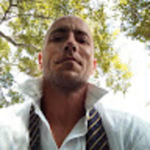 Meet your Posher, Keith